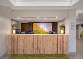 Spark by Hilton Fishkill 3