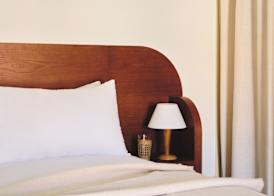 Anchor Cannes Riviera - New Opening - July 2026 2