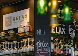 Mercure Hotel Berlin City 2