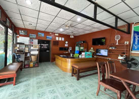 Me Mee Place & Tour Krabi 3