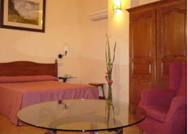 Villa Soledad 5