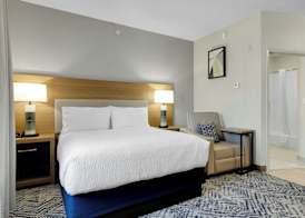 Candlewood Suites SAN ANTONIO DOWNTOWN by IHG 5