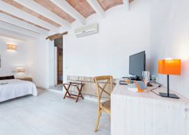 Villa Moscari 2