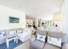 Hotel Andreaneri 4