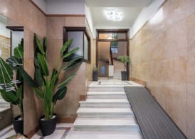 My Greek Vacations City Apartments 3