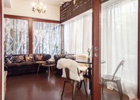 Acquarello Swiss Quality Hotel 3