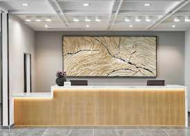 AC Hotel by Marriott Austin Hill Country 3