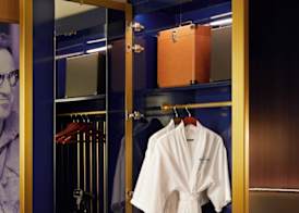 Hard Rock Hotel New York - Partner of ALL Accor 4
