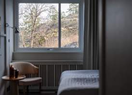 Skepparholmen Nacka 5