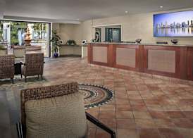 Bahia Resort Hotel 2