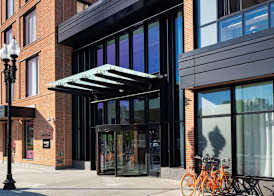 Canopy By Hilton Boston Downtown 4