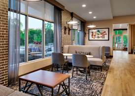 Hyatt Place Fayetteville/Springdale 3