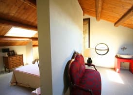 Casa Isabella 2