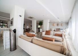 Hotel Solemare 3