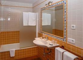 Apartamentos Andrin 4