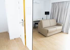 HOTEL SON VILAR 5