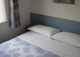 I Tre Moschettieri Camping Village 2