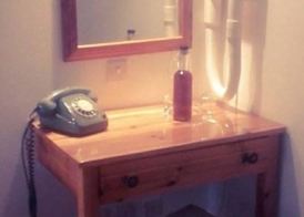 Hotel Angeliki 5