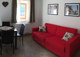 Residence Cavanis Wellness & Spa 3