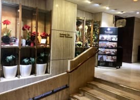 The Royal Hotel by Coastlands Hotels & Resorts 4