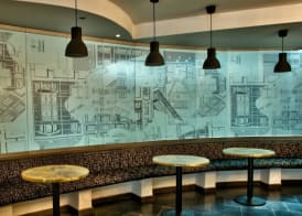 Hotel Aviation 2