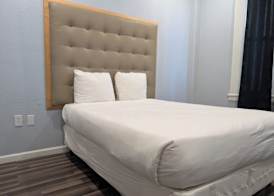 Winsor Hotel 5