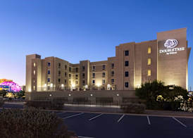 Las Vegas East Flamingo 2