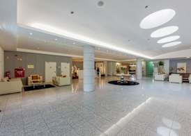 Lux Fatima Park - Hotel, Suites & Residence 4