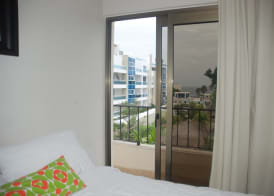 E&J Beach Condos 2