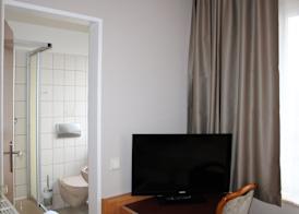 Hotel Zum Kaffeekännchen 4
