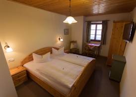 Landhaus Griessee 4