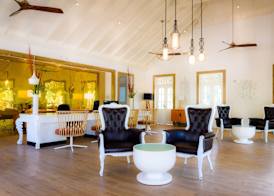 Melia Braco Village, Jamaica - All Inclusive 2