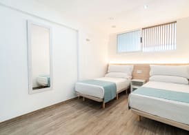New Kensington Apartments - Econotels 4