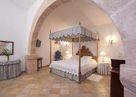 Hotel Son Cosmet 5