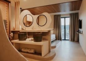 Somnus Suites Parga 2