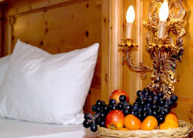 Atlas Posthotel 4