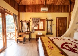 Milana Beach Resort & Spa Phú Quốc 3