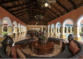 Iberostar Waves Paraíso Beach - All Inclusive 4