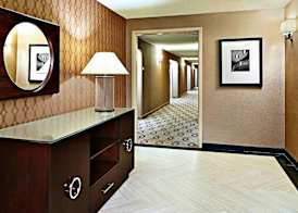 Wyndham College Park North / Washington DC Area 3