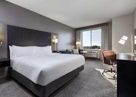 Holiday Inn CARLSBAD - SAN DIEGO by IHG 5