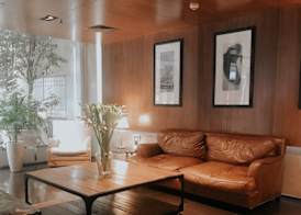 474 Buenos Aires Hotel 2