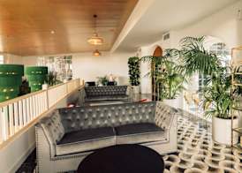 Hotel Estefania Boutique Suites 4