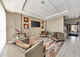 Best Western Plus North Miami-Bal Harbour 4