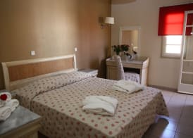 Sweet Memory Apartments 2