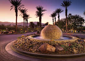 Marriott's Shadow Ridge I - The Villages 5