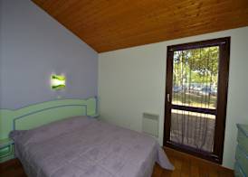 Azureva Saint Cyprien 2