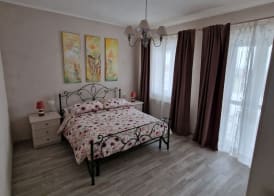 Locanda La Guienda 2