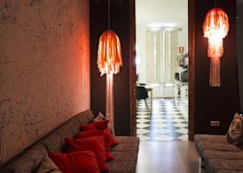 ZOOROOMS Boutique Guesthouse 2