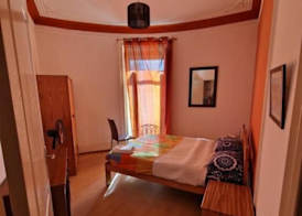 Alojamento Local Private Accommodation 4