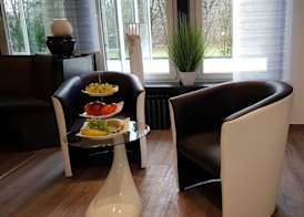 Hotel Schneider Hof - Self-Check-In by RG Living 4
